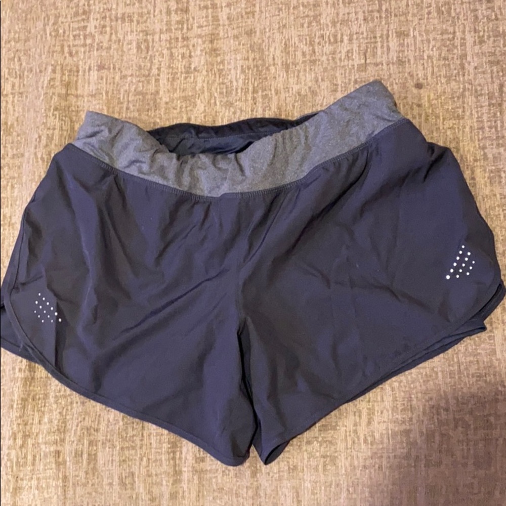 Women’s shorts